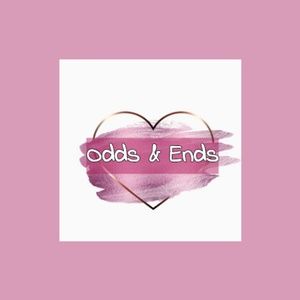 Meet your Posher, Bree